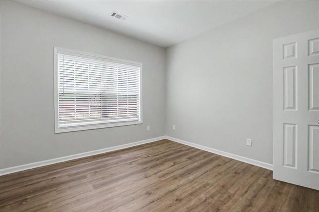 5412 The Vyne Avenue, Atlanta, GA 30349