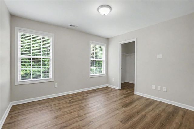 5412 The Vyne Avenue, Atlanta, GA 30349