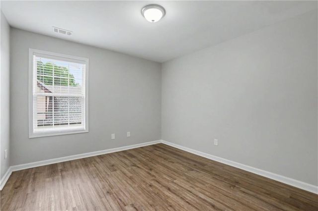5412 The Vyne Avenue, Atlanta, GA 30349