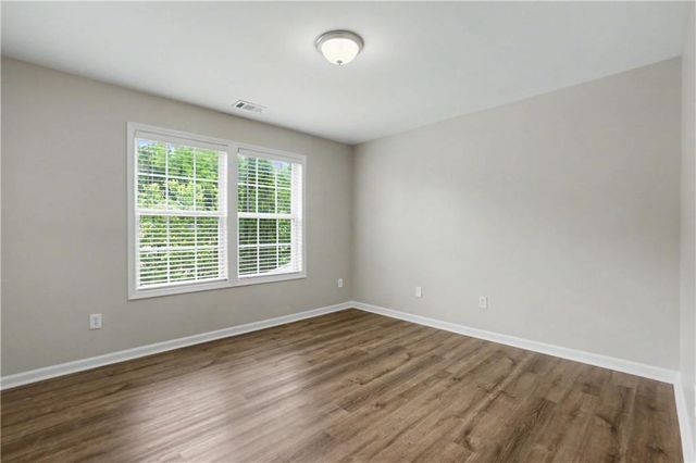 5412 The Vyne Avenue, Atlanta, GA 30349