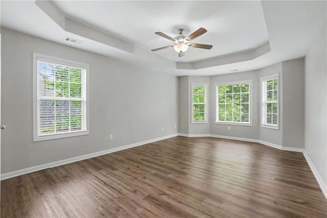 5412 The Vyne Avenue, Atlanta, GA 30349