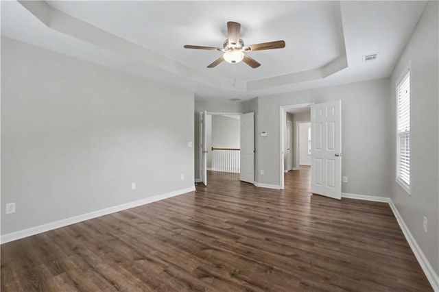 5412 The Vyne Avenue, Atlanta, GA 30349