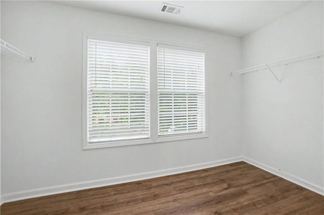5412 The Vyne Avenue, Atlanta, GA 30349