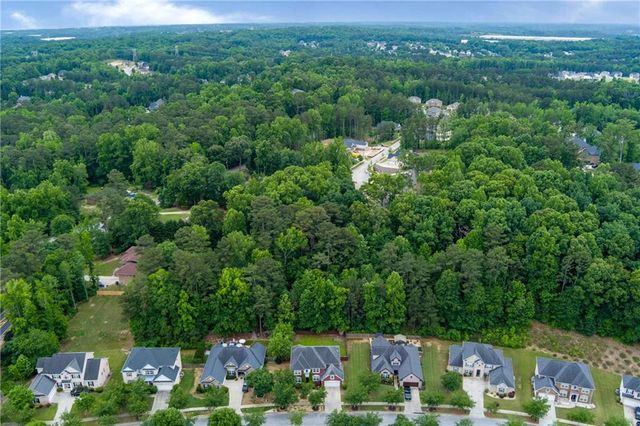 5412 The Vyne Avenue, Atlanta, GA 30349