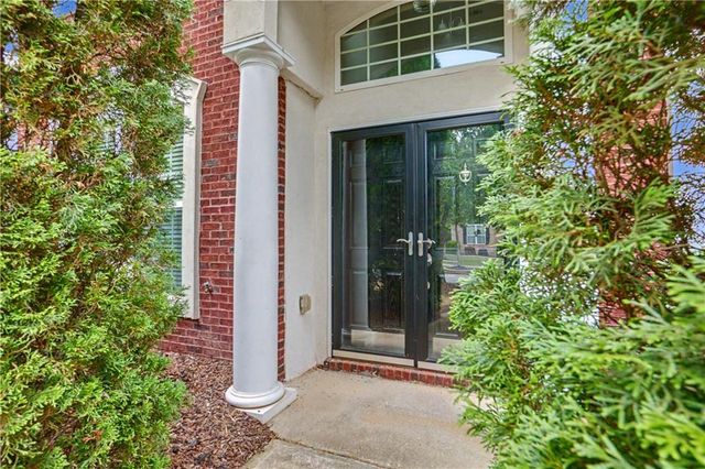 5412 The Vyne Avenue, Atlanta, GA 30349