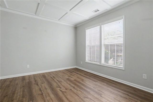 5412 The Vyne Avenue, Atlanta, GA 30349