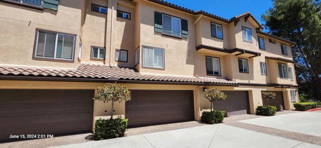 10330 Wateridge Circle 292, San Diego, CA 92121