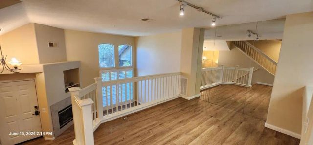 10330 Wateridge Circle 292, San Diego, CA 92121