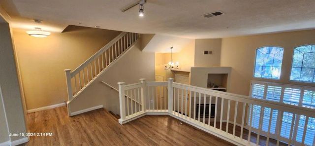 10330 Wateridge Circle 292, San Diego, CA 92121