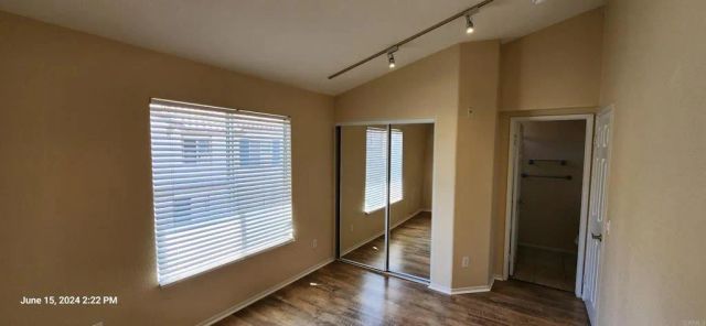 10330 Wateridge Circle 292, San Diego, CA 92121