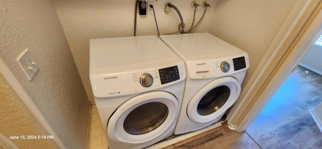 10330 Wateridge Circle 292, San Diego, CA 92121