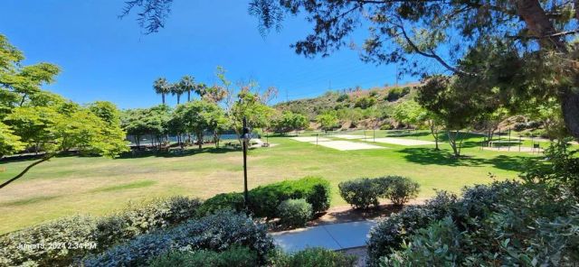 10330 Wateridge Circle 292, San Diego, CA 92121