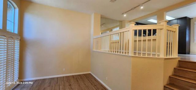 10330 Wateridge Circle 292, San Diego, CA 92121