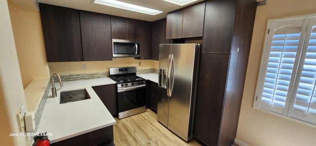 10330 Wateridge Circle 292, San Diego, CA 92121