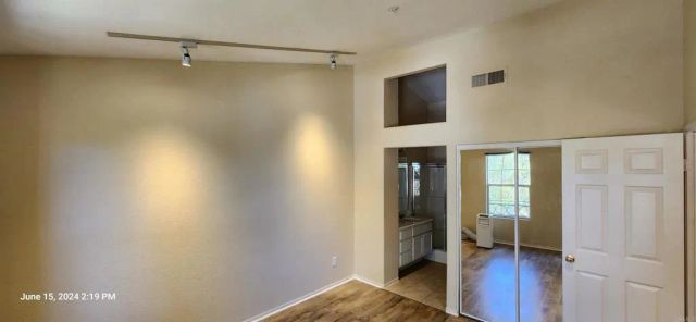 10330 Wateridge Circle 292, San Diego, CA 92121