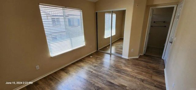 10330 Wateridge Circle 292, San Diego, CA 92121