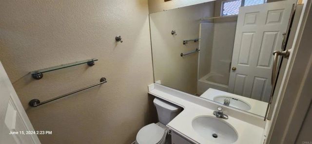 10330 Wateridge Circle 292, San Diego, CA 92121