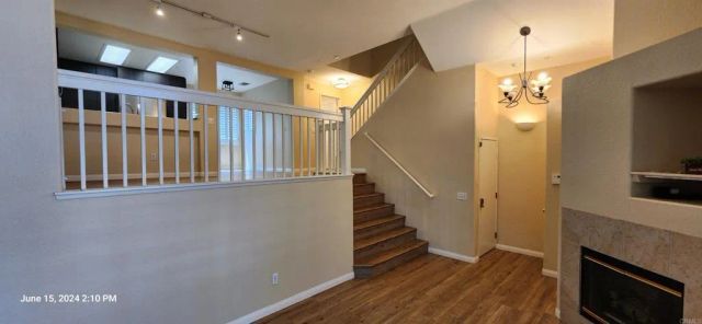 10330 Wateridge Circle 292, San Diego, CA 92121