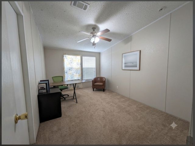 550 AVERY CIR, Poteet, TX 78065