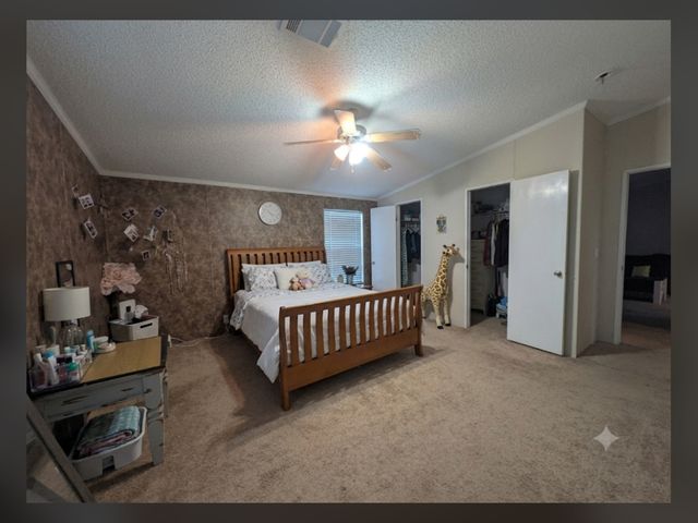 550 AVERY CIR, Poteet, TX 78065