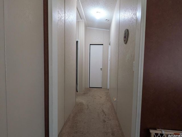 550 AVERY CIR, Poteet, TX 78065
