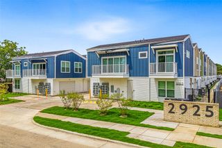 2925 Spruce Valley Lane 405, Dallas, TX 75233