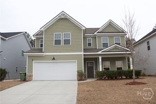 266 Cattle Run Way, Pooler, GA 31322