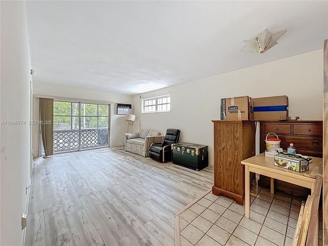 6580 Santona St A16, Coral Gables, FL 33146