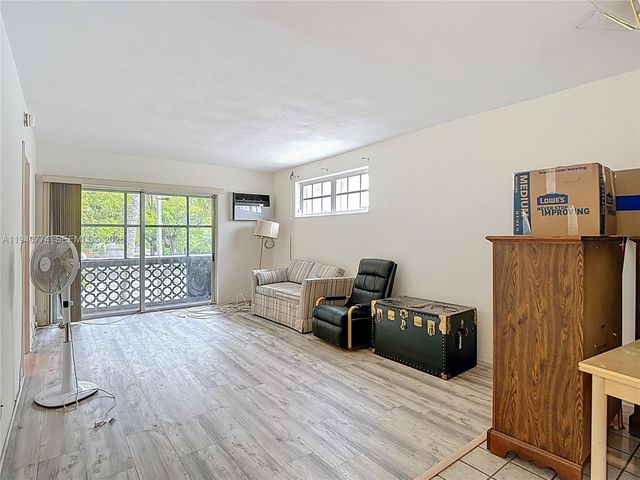 6580 Santona St A16, Coral Gables, FL 33146