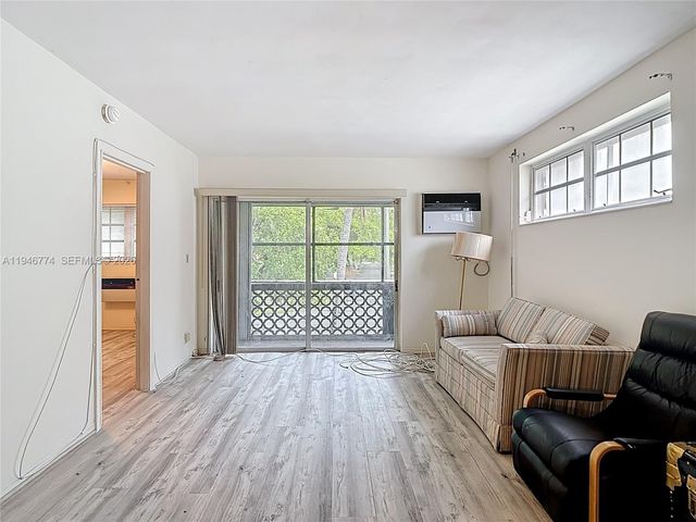 6580 Santona St A16, Coral Gables, FL 33146