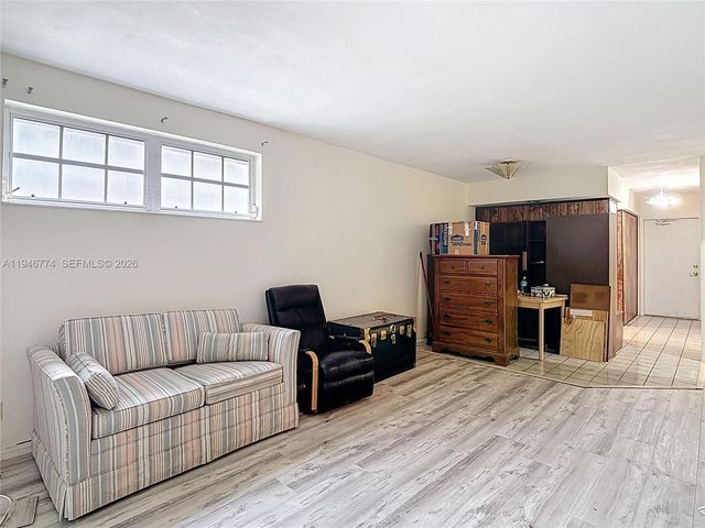 6580 Santona St A16, Coral Gables, FL 33146