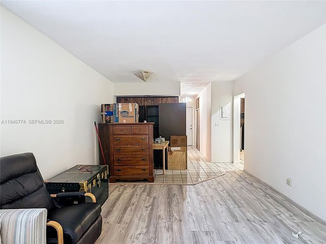 6580 Santona St A16, Coral Gables, FL 33146