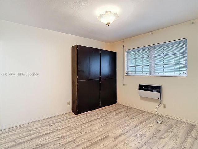 6580 Santona St A16, Coral Gables, FL 33146