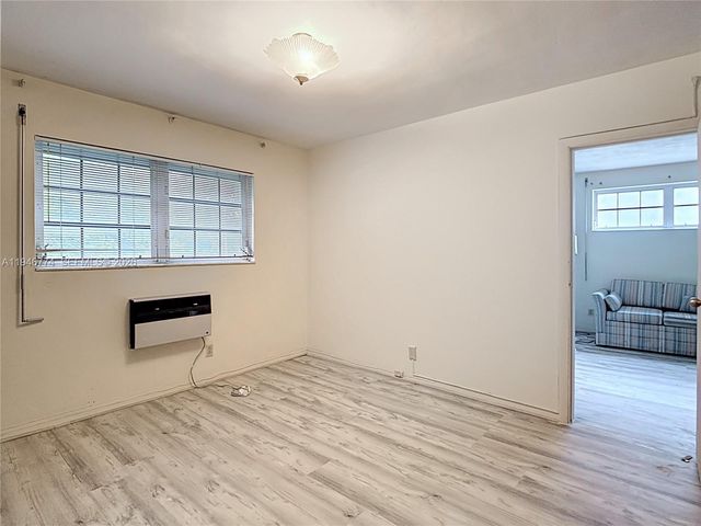 6580 Santona St A16, Coral Gables, FL 33146