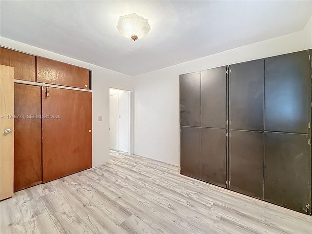 6580 Santona St A16, Coral Gables, FL 33146