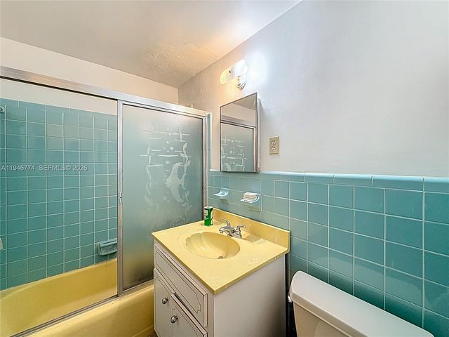 6580 Santona St A16, Coral Gables, FL 33146