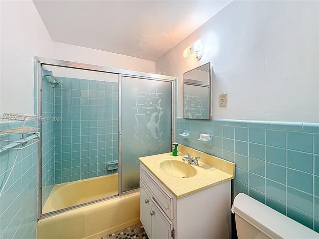 6580 Santona St A16, Coral Gables, FL 33146