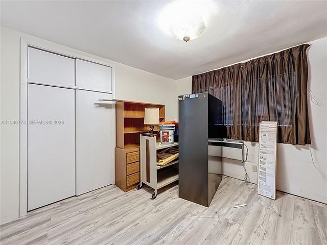 6580 Santona St A16, Coral Gables, FL 33146