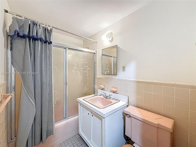 6580 Santona St A16, Coral Gables, FL 33146