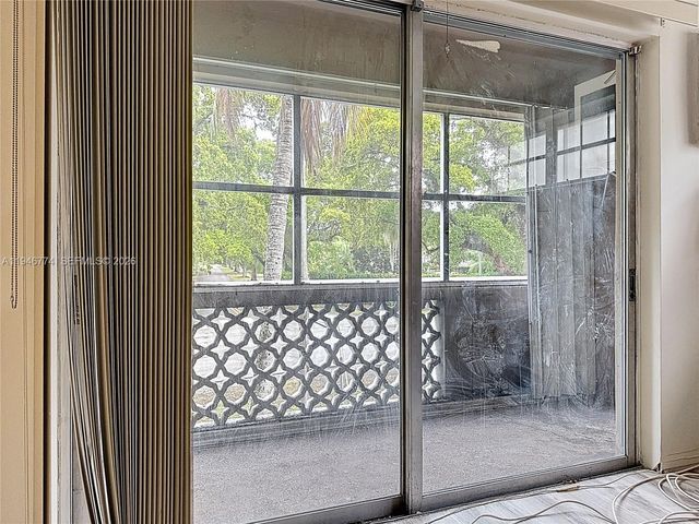 6580 Santona St A16, Coral Gables, FL 33146