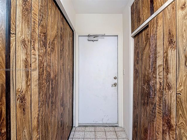 6580 Santona St A16, Coral Gables, FL 33146