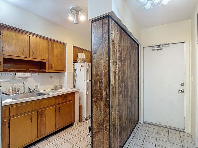 6580 Santona St A16, Coral Gables, FL 33146