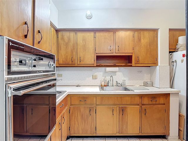 6580 Santona St A16, Coral Gables, FL 33146