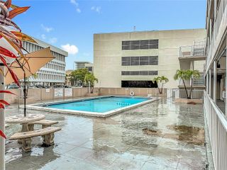 6580 Santona St A16, Coral Gables, FL 33146