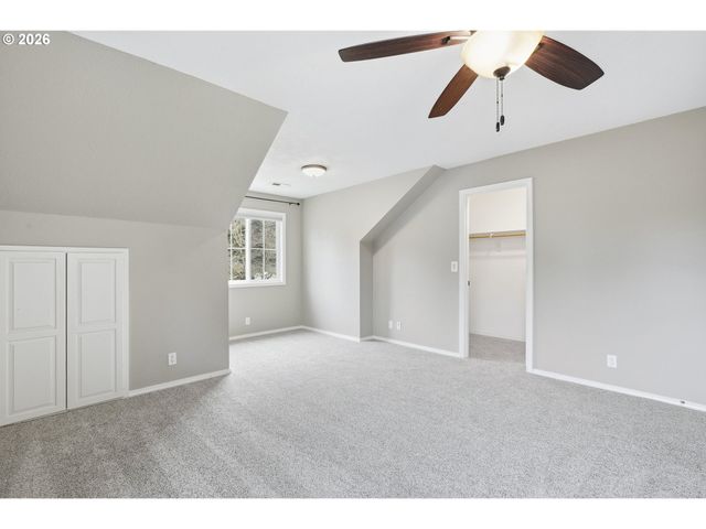 7673 Sw VLAHOS Dr, Wilsonville, OR 97070