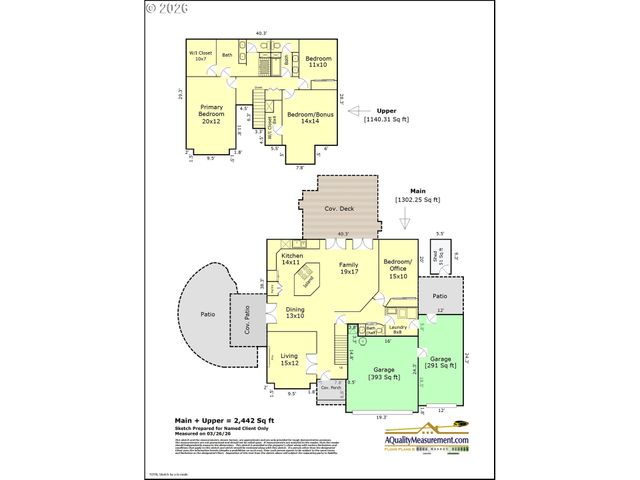 7673 Sw VLAHOS Dr, Wilsonville, OR 97070