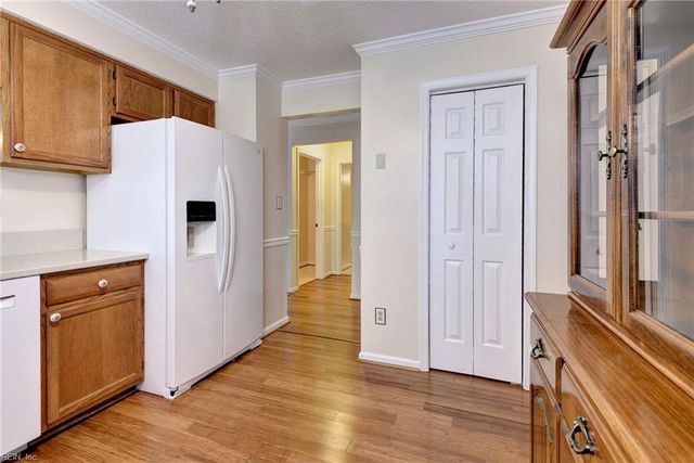 129 Rustling Oak RDG, Yorktown, VA 23692