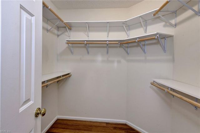 129 Rustling Oak RDG, Yorktown, VA 23692