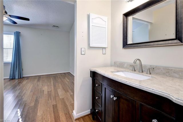 129 Rustling Oak RDG, Yorktown, VA 23692