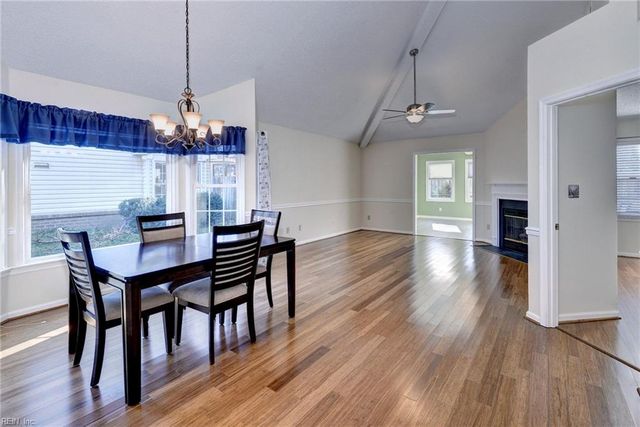 129 Rustling Oak RDG, Yorktown, VA 23692